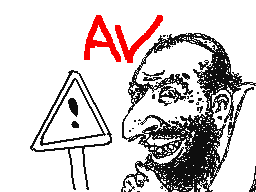 Flipnote by tobiGilgiz