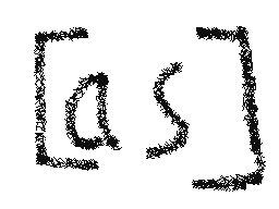 Flipnote by tobiGilgiz