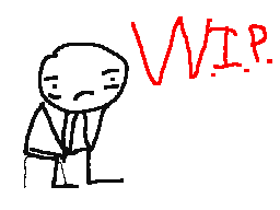 Flipnote by tobiGilgiz