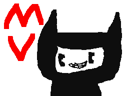 Flipnote by tobiGilgiz