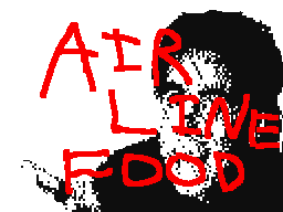 Flipnote by tobiGilgiz