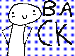 Flipnote by tobiGilgiz