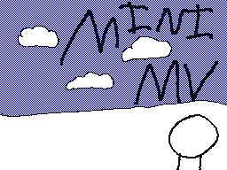 Flipnote by tobiGilgiz