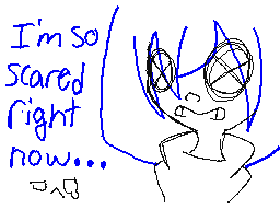 Recommended Flipnote Thumbnail