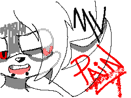 Recommended Flipnote Thumbnail