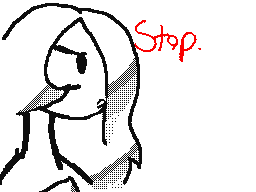 Recommended Flipnote Thumbnail