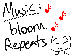 Flipnote by Mofobelike