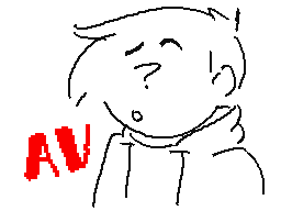 Flipnote by goldenboy