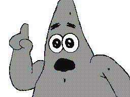 Flipnote by Matador09