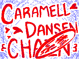 Recommended Flipnote Thumbnail