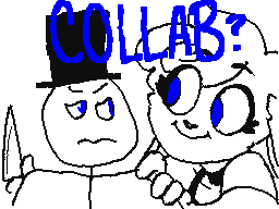 Recommended Flipnote Thumbnail