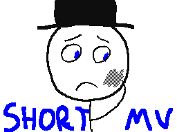 Recommended Flipnote Thumbnail