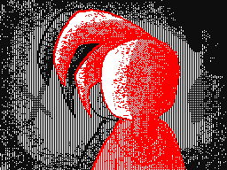 Flipnote von rachael