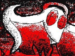 Recommended Flipnote Thumbnail