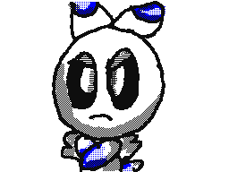 Flipnote by Ava & Jack