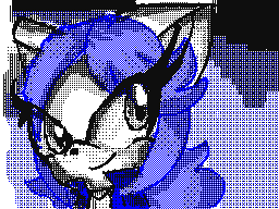 Flipnote by Sapphire