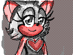 Flipnote by Sapphire