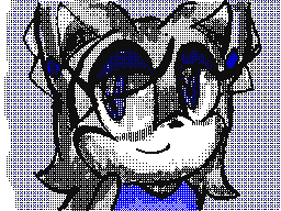 Flipnote by Sapphire