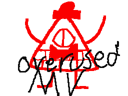 Flipnote by Sapphire