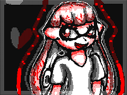 Flipnote by Sapphire
