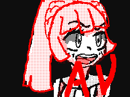 Flipnote by Sapphire