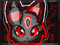 Flipnote by Sapphire