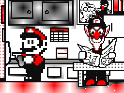 Flipnote by ChrisEvans