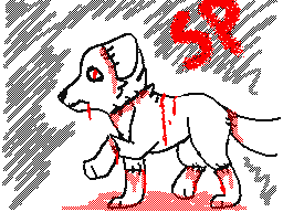 Recommended Flipnote Thumbnail