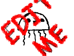 Recommended Flipnote Thumbnail