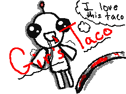 Recommended Flipnote Thumbnail