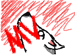 Recommended Flipnote Thumbnail