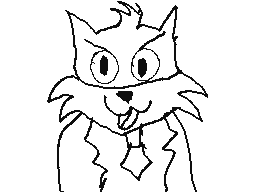 Bubsy (4D Version)