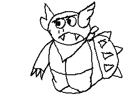 Recommended Flipnote Thumbnail