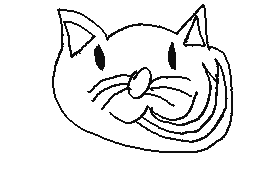 Recommended Flipnote Thumbnail