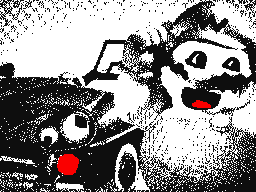 Flipnote by ConnorRB