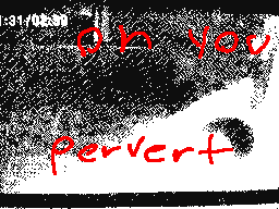 Flipnote by ConnorRB