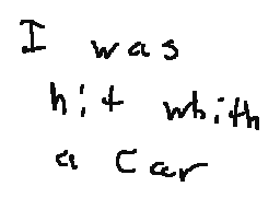 Flipnote by ConnorRB