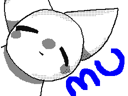 Recommended Flipnote Thumbnail
