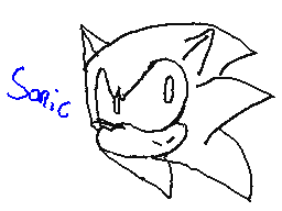 Sonic ig
