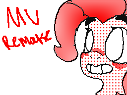 Flipnote by cgummypony