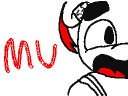 Recommended Flipnote Thumbnail