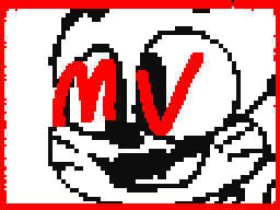 Flipnote by cgummypony