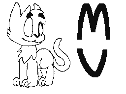 Flipnote by cgummypony