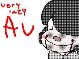 Flipnote by Dot♠♥♣♥.