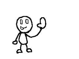 Flipnote von Derick