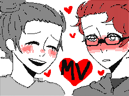 Flipnote by 😃 Pen！😔