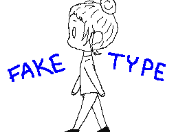 Recommended Flipnote Thumbnail