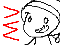 Flipnote by ★Richard★
