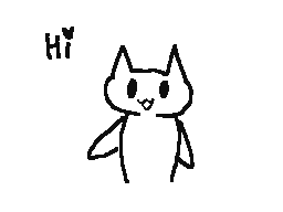Flipnote by Valy