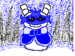 Recommended Flipnote Thumbnail